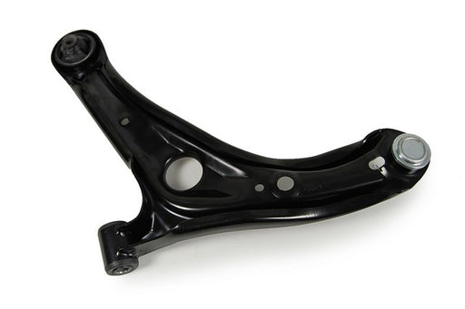 Suspension Control Arm and Ball Joint Assembly Mevotech CMS86125