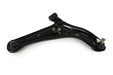 Suspension Control Arm and Ball Joint Assembly Mevotech CMS86125