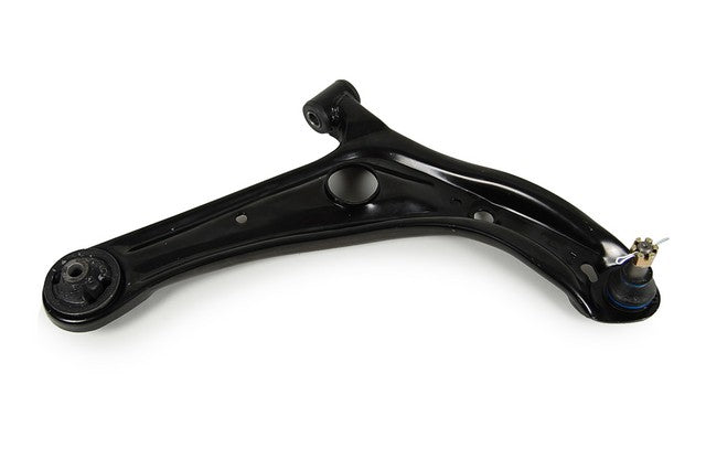 Suspension Control Arm and Ball Joint Assembly Mevotech CMS86125