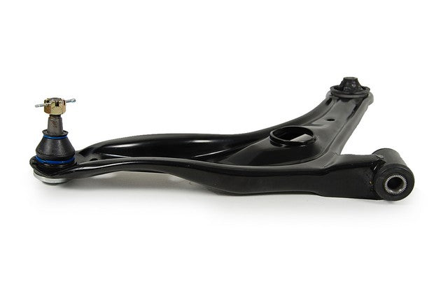 Suspension Control Arm and Ball Joint Assembly Mevotech CMS86125