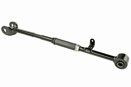 Lateral Arm Mevotech CMS861263