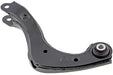 Lateral Arm Mevotech CMS861266