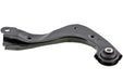 Lateral Arm Mevotech CMS861266