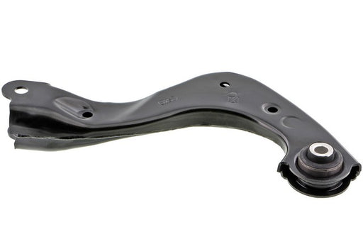 Lateral Arm Mevotech CMS861266