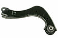 Lateral Arm Mevotech CMS861267