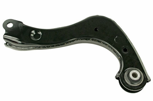 Lateral Arm Mevotech CMS861267