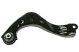 Lateral Arm Mevotech CMS861267
