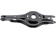 Suspension Control Arm Mevotech CMS861268