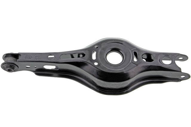 Suspension Control Arm Mevotech CMS861268