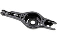 Suspension Control Arm Mevotech CMS861268