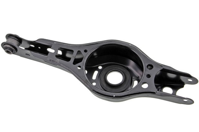 Suspension Control Arm Mevotech CMS861268