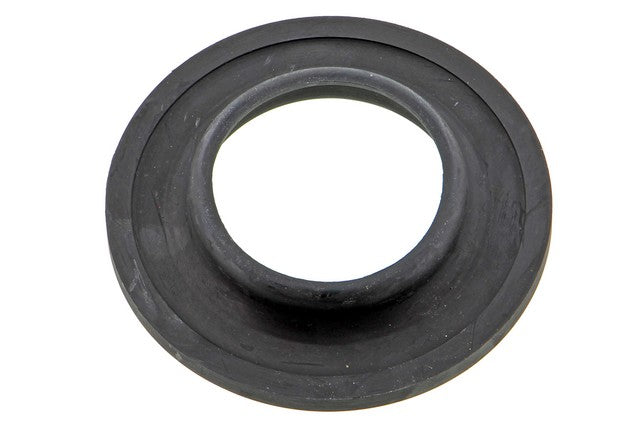 Suspension Control Arm Mevotech CMS861268