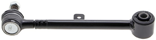 Suspension Control Arm and Ball Joint Assembly Mevotech CMS861269