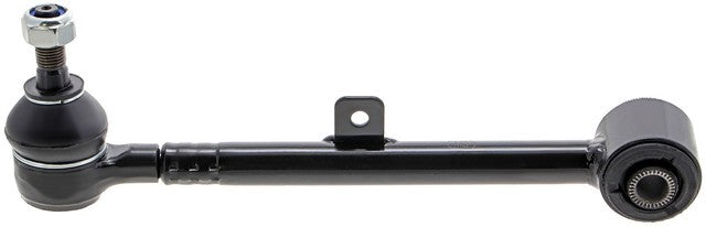 Suspension Control Arm and Ball Joint Assembly Mevotech CMS861269