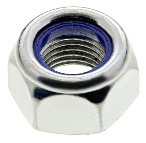 Suspension Control Arm and Ball Joint Assembly Mevotech CMS861269