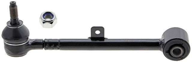 Suspension Control Arm and Ball Joint Assembly Mevotech CMS861269