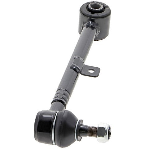 Suspension Control Arm and Ball Joint Assembly Mevotech CMS861269