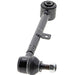 Suspension Control Arm and Ball Joint Assembly Mevotech CMS861269