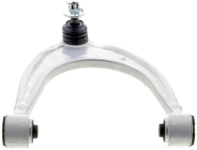Suspension Control Arm and Ball Joint Assembly Mevotech CMS861275