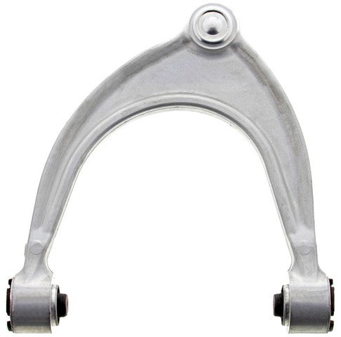 Suspension Control Arm and Ball Joint Assembly Mevotech CMS861275
