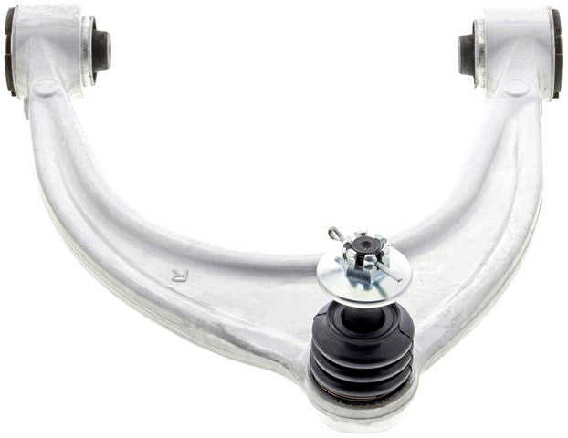 Suspension Control Arm and Ball Joint Assembly Mevotech CMS861275