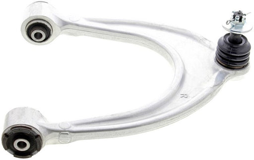 Suspension Control Arm and Ball Joint Assembly Mevotech CMS861275