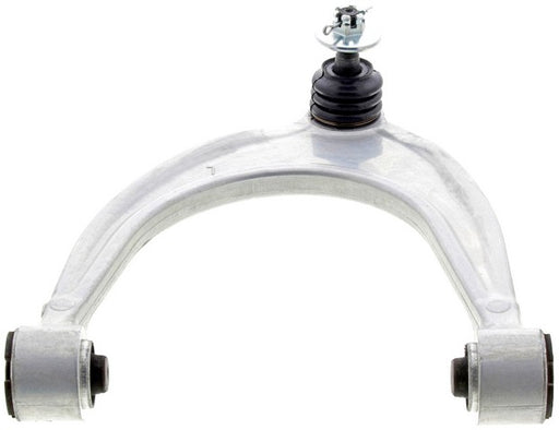 Suspension Control Arm and Ball Joint Assembly Mevotech CMS861276
