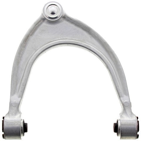 Suspension Control Arm and Ball Joint Assembly Mevotech CMS861276