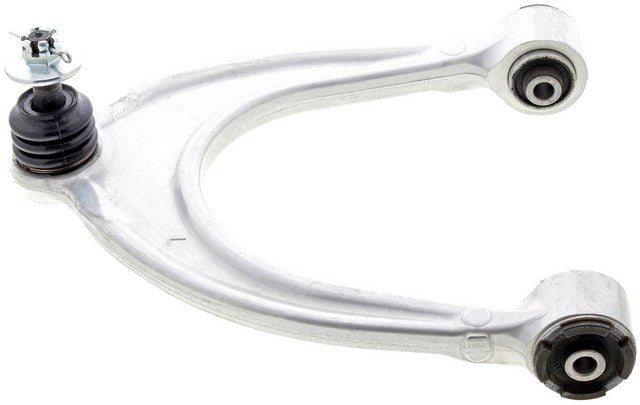 Suspension Control Arm and Ball Joint Assembly Mevotech CMS861276