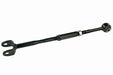 Suspension Control Arm Mevotech CMS861277