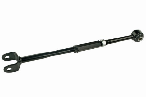 Suspension Control Arm Mevotech CMS861277