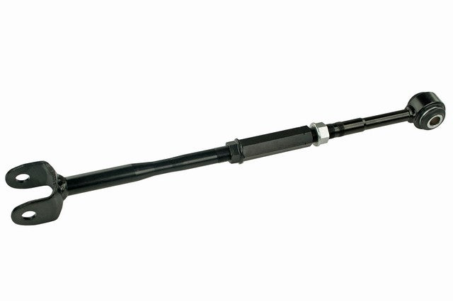 Suspension Control Arm Mevotech CMS861277