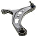 Suspension Control Arm and Ball Joint Assembly Mevotech CMS861279