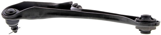 Suspension Control Arm and Ball Joint Assembly Mevotech CMS861279