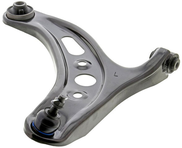 Suspension Control Arm and Ball Joint Assembly Mevotech CMS861279