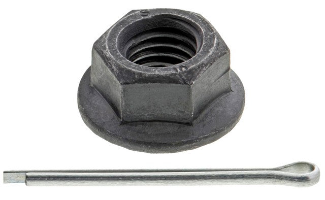 Suspension Control Arm and Ball Joint Assembly Mevotech CMS861279