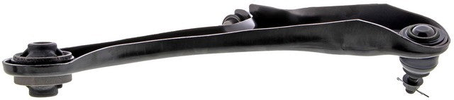 Suspension Control Arm and Ball Joint Assembly Mevotech CMS861280