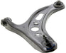 Suspension Control Arm and Ball Joint Assembly Mevotech CMS861280