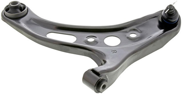 Suspension Control Arm and Ball Joint Assembly Mevotech CMS861280