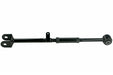 Lateral Arm Mevotech CMS861282