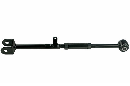 Lateral Arm Mevotech CMS861282