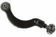 Lateral Arm Mevotech CMS861283