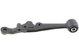 Suspension Control Arm Mevotech CMS861284