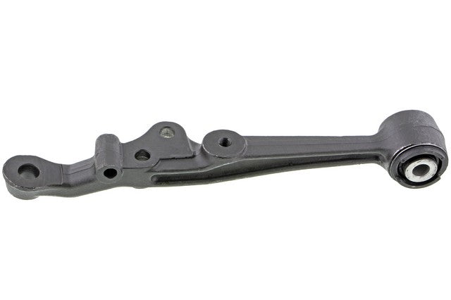 Suspension Control Arm Mevotech CMS861284
