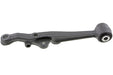 Suspension Control Arm Mevotech CMS861284