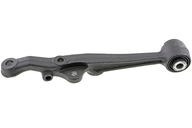 Suspension Control Arm Mevotech CMS861284