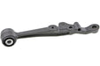 Suspension Control Arm Mevotech CMS861285