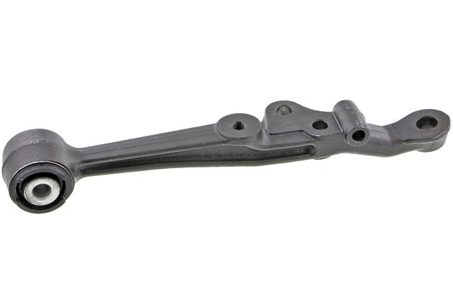 Suspension Control Arm Mevotech CMS861285