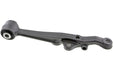 Suspension Control Arm Mevotech CMS861285