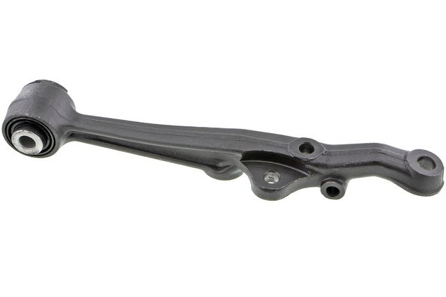 Suspension Control Arm Mevotech CMS861285